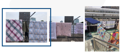 微信截圖_20200502160828.png 微信截圖_20200502160828.png