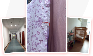 微信截圖_20200502160652.png 微信截圖_20200502160652.png