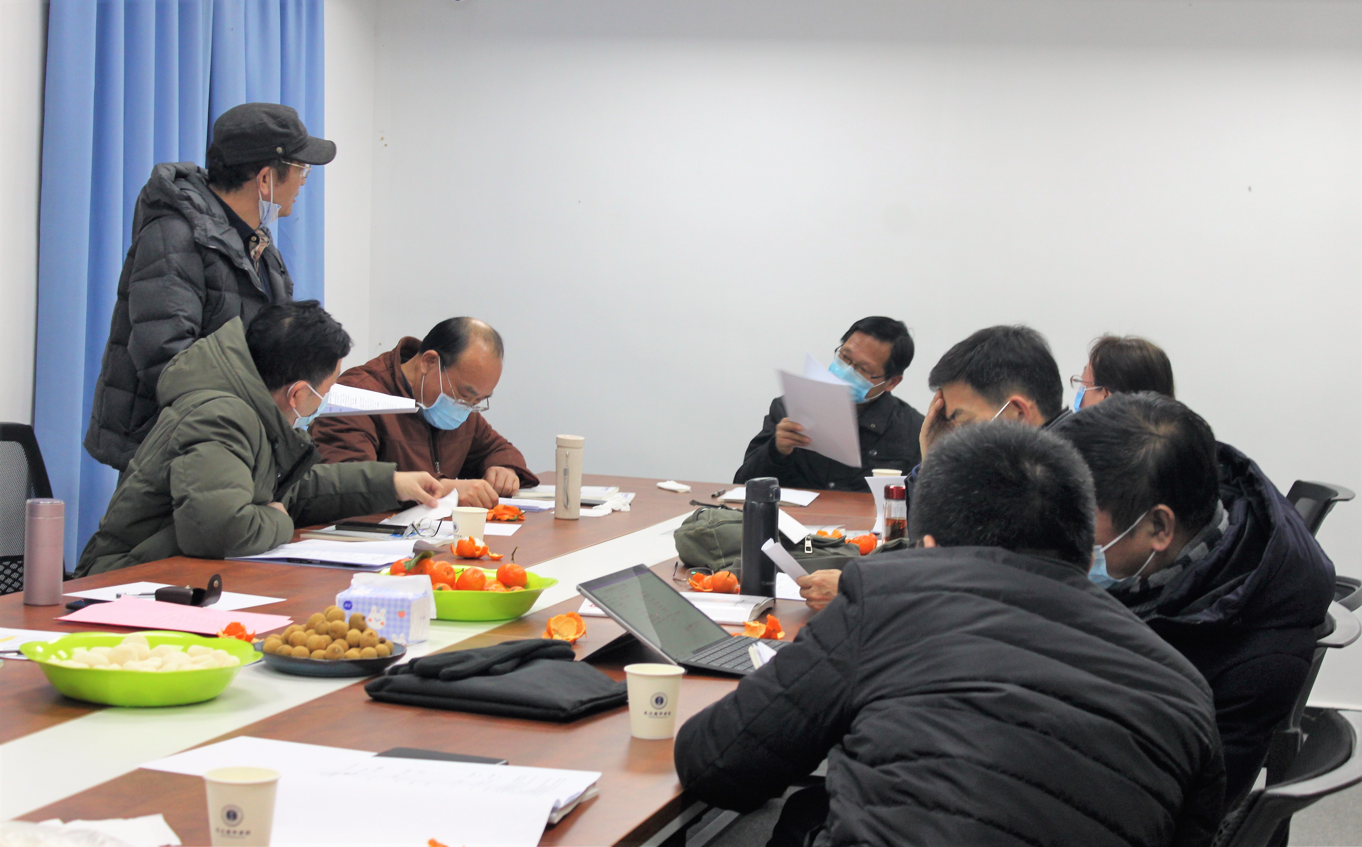 IMG_1434.jpg IMG_1434.jpg