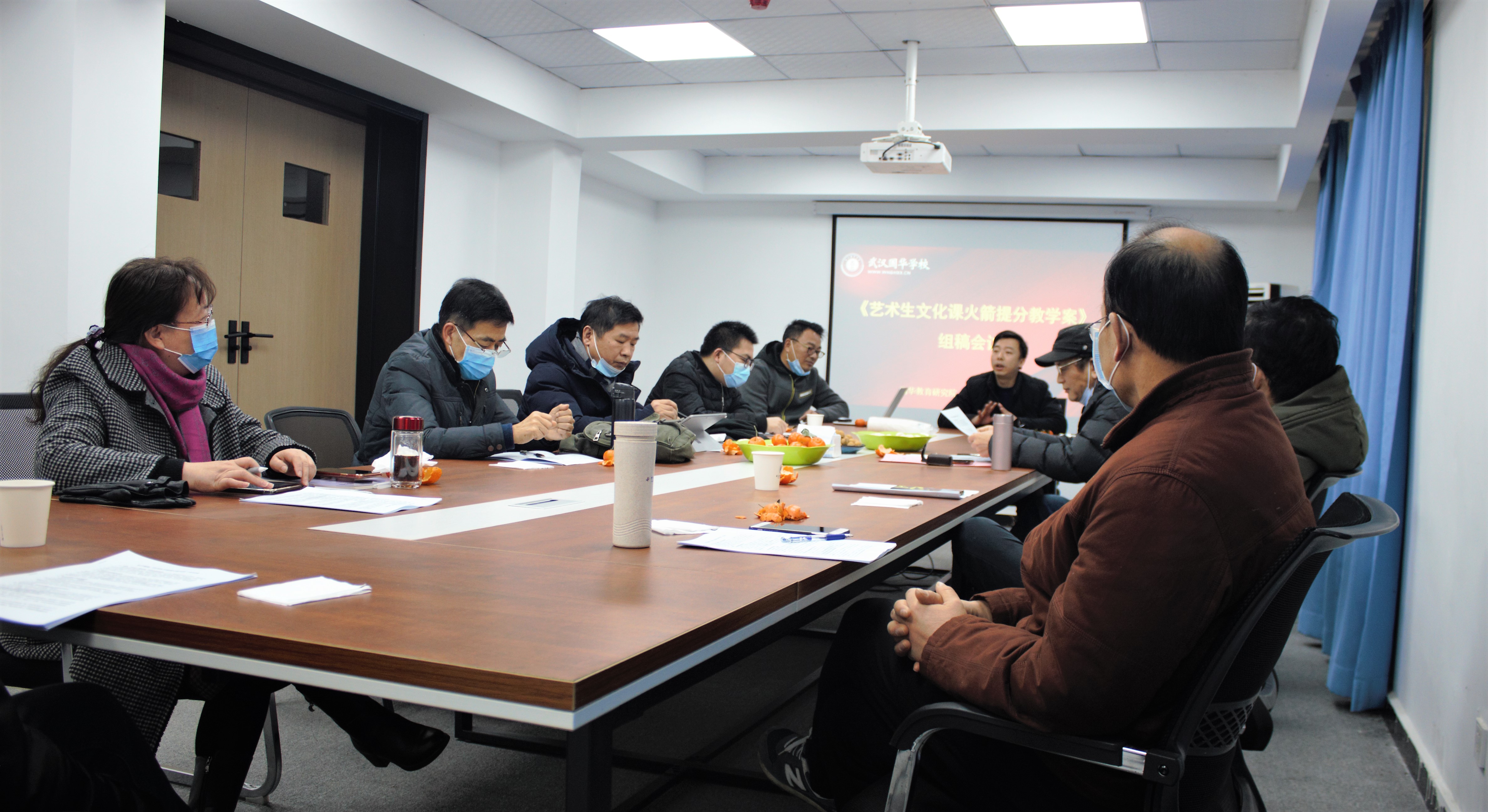 IMG_1410.jpg IMG_1410.jpg