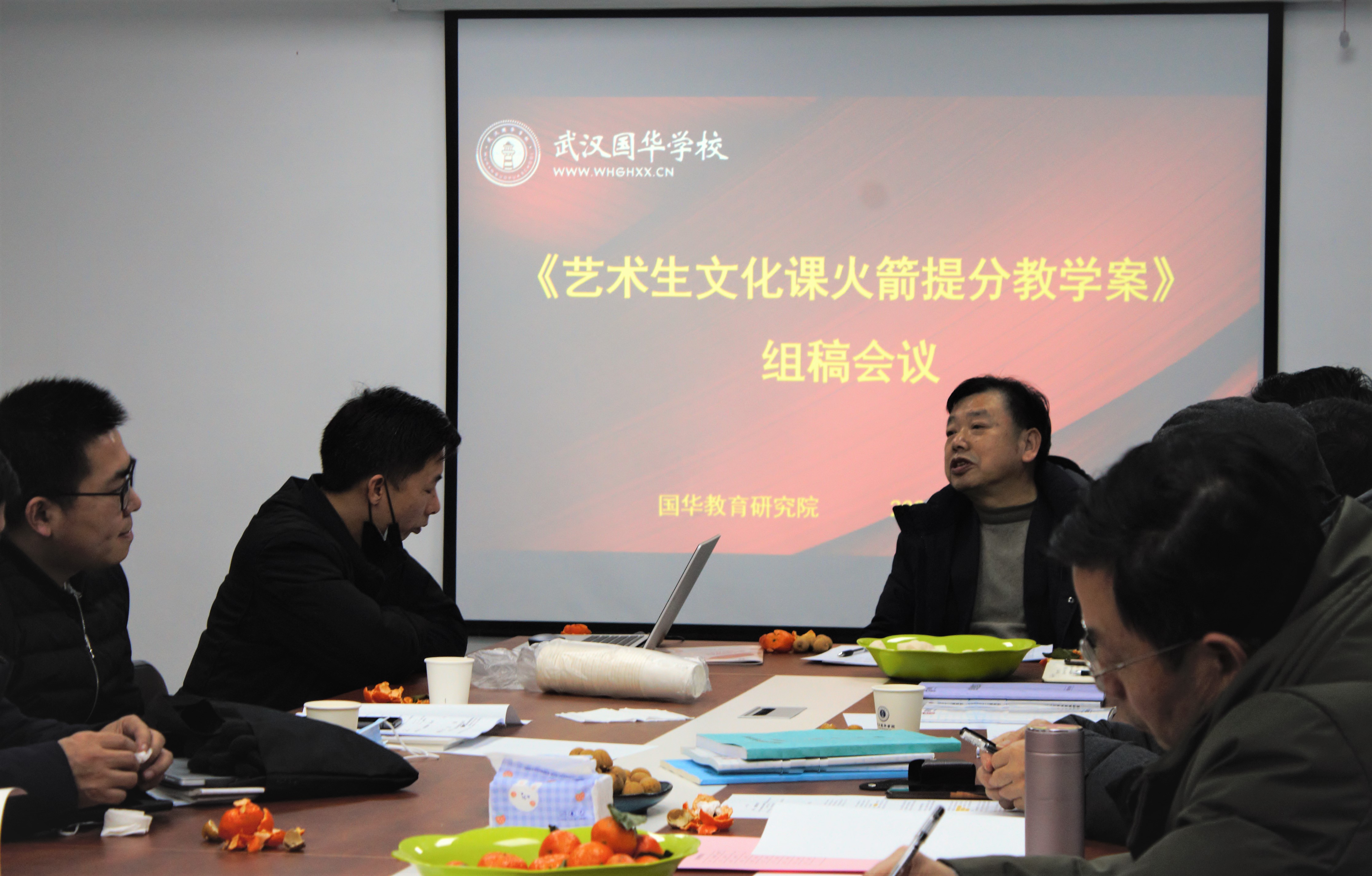 IMG_1478.jpg IMG_1478.jpg