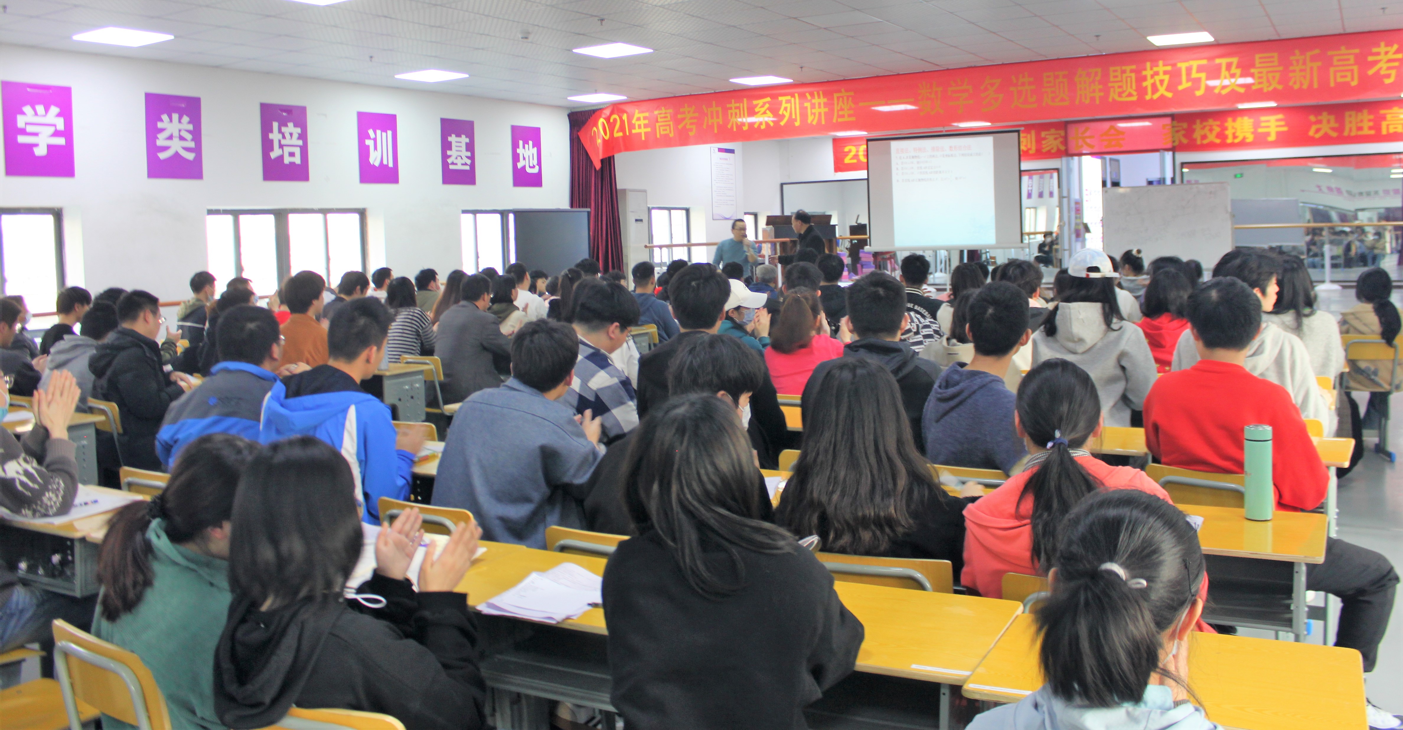 IMG_1566.jpg IMG_1566.jpg