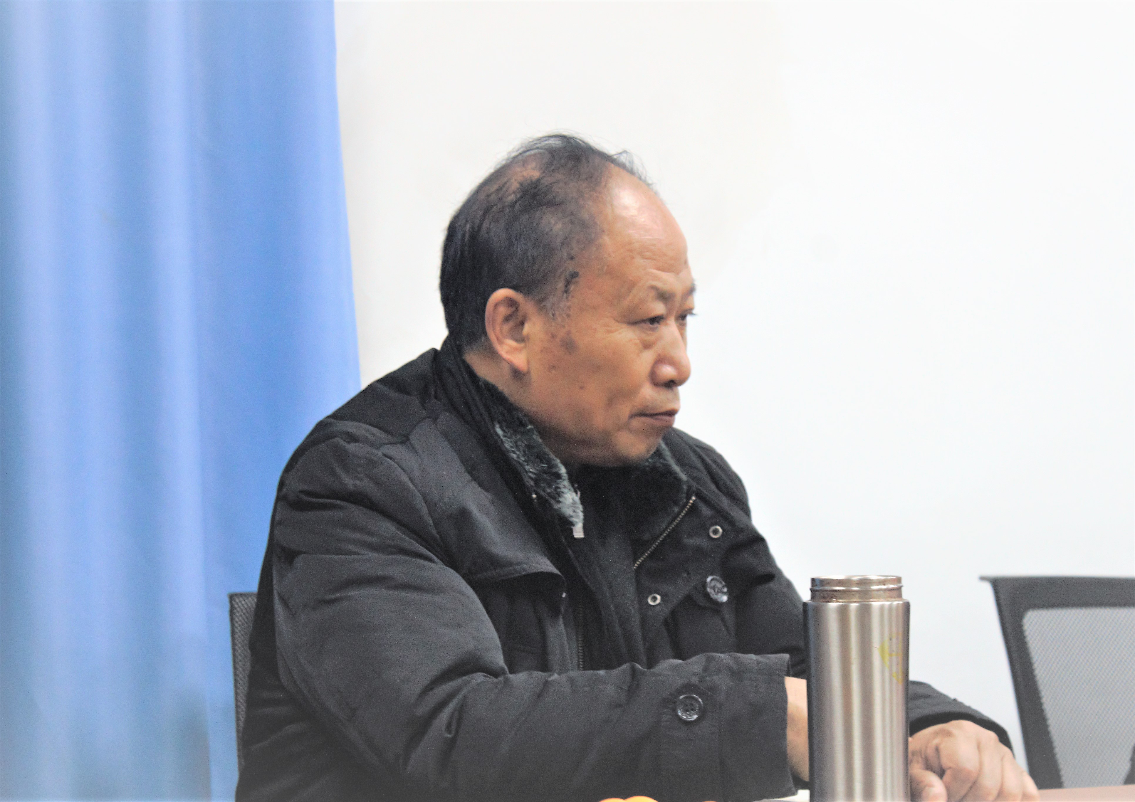 田老師.jpg 田老師.jpg