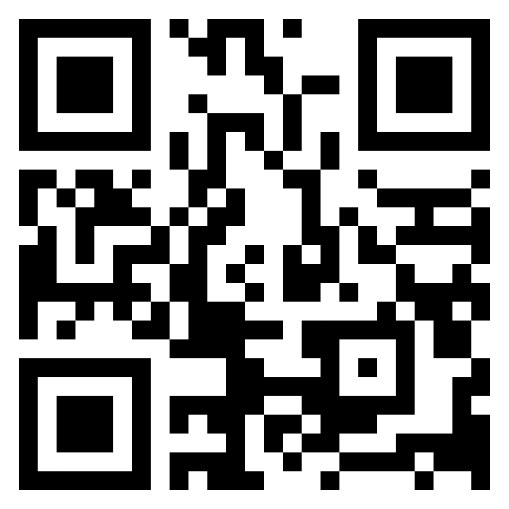 王后雄高考密押特訓營報名表_1024.png 王后雄高考密押特訓營報名表_1024.png