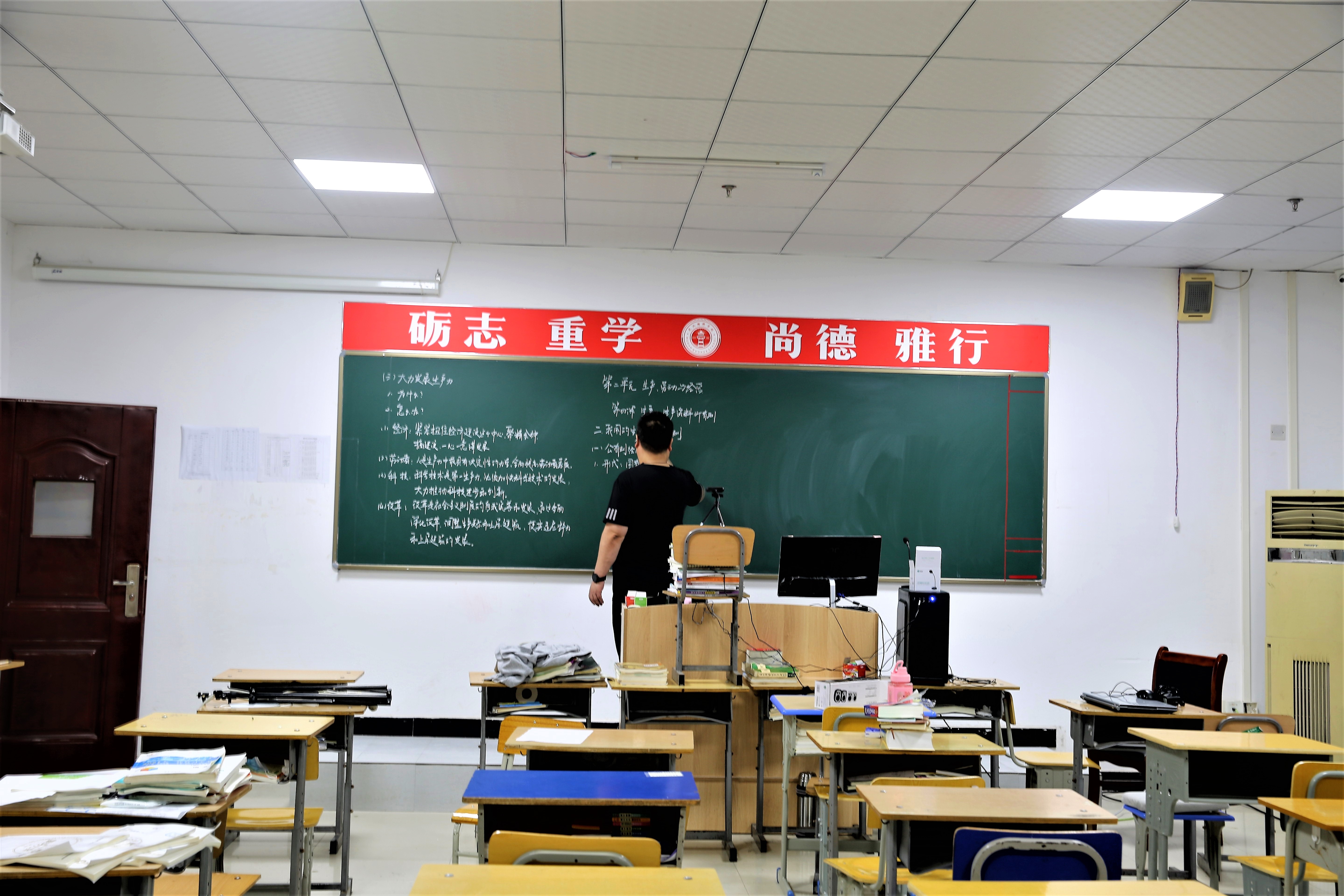 JZ4A3962.JPG JZ4A3962.JPG