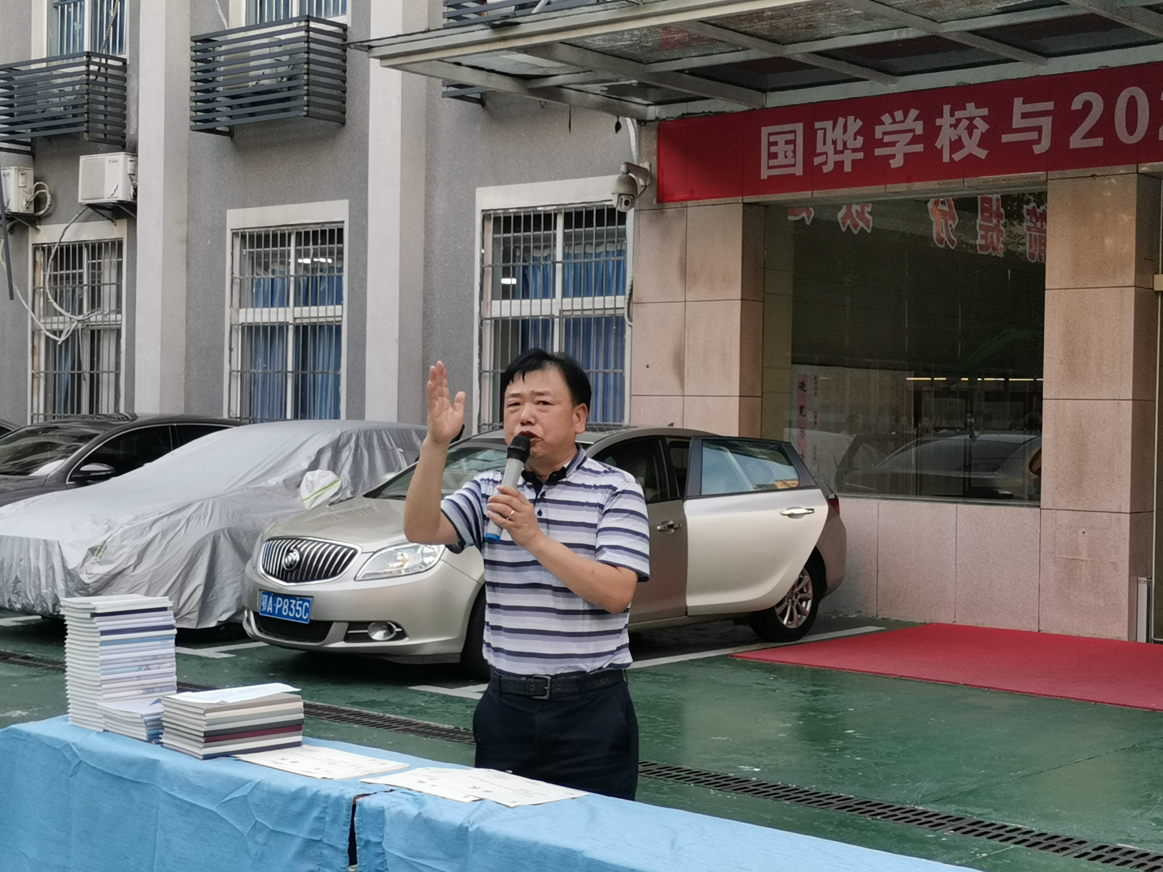 d56e1452c8d3fb67110015f86850b6b.jpg d56e1452c8d3fb67110015f86850b6b.jpg