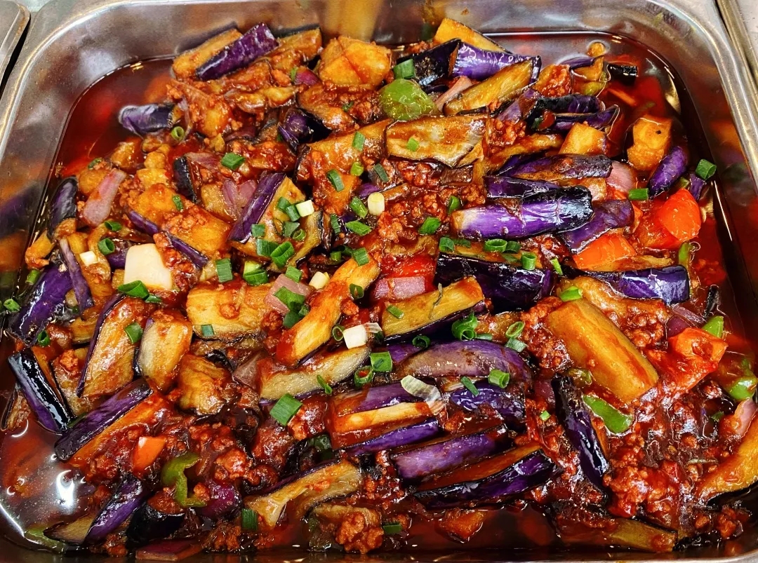 微信圖片_202202091033332.jpg 微信圖片_202202091033332.jpg