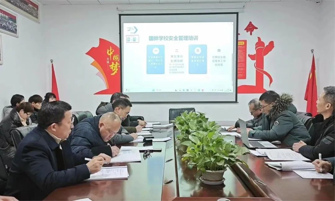 640 (3).jpg 640 (3).jpg