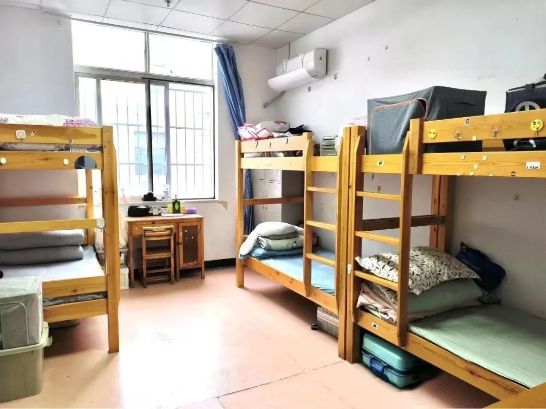 640 (5).jpg 640 (5).jpg