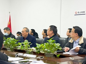 3cfb6400914e5b588ed2ca606fe6164 - 副本.jpg 3cfb6400914e5b588ed2ca606fe6164 - 副本.jpg