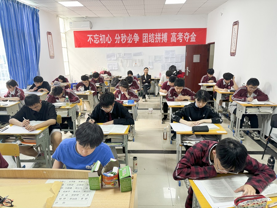 17b5af1bbae76c4b73103a561563ccf_副本.jpg 17b5af1bbae76c4b73103a561563ccf_副本.jpg