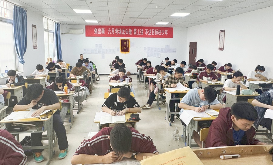 adda9b197f3112ab52df05853bfb128_副本_副本.jpg adda9b197f3112ab52df05853bfb128_副本_副本.jpg