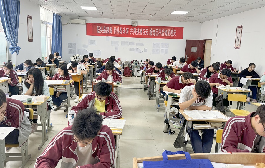 900c6e6ead864d1961bae73b7f59e9d_副本.jpg 900c6e6ead864d1961bae73b7f59e9d_副本.jpg