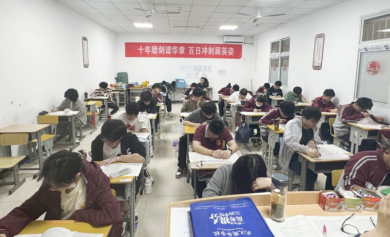 ef5c80c71734013312f8019e4bbbed4_副本 - 副本.jpg ef5c80c71734013312f8019e4bbbed4_副本 - 副本.jpg