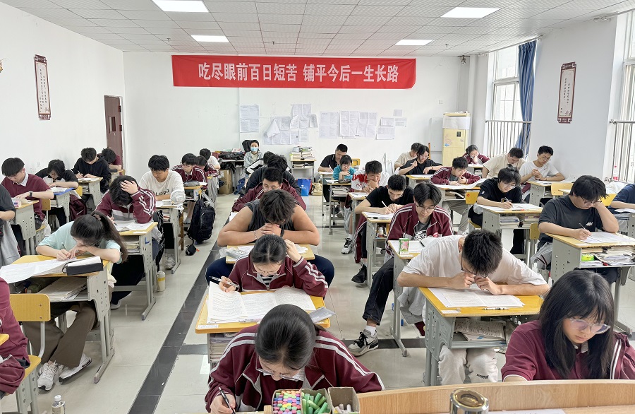 ba73eaf2b157d1aad42c98b5a8d7d3f_副本.jpg ba73eaf2b157d1aad42c98b5a8d7d3f_副本.jpg