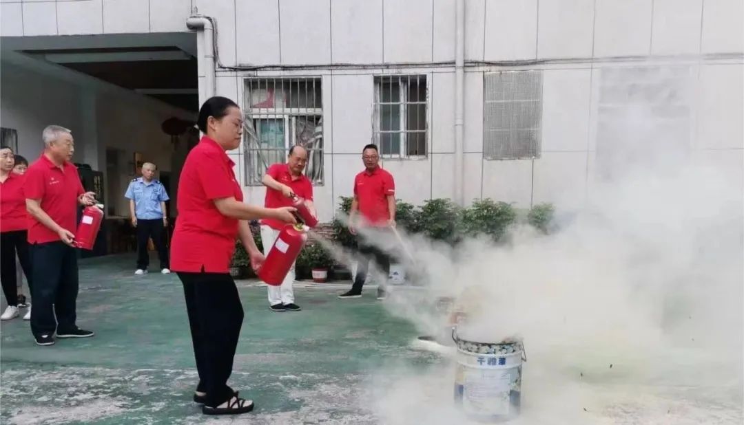 640 (2).jpg 640 (2).jpg